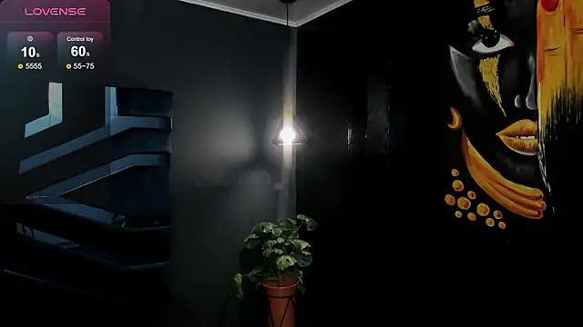 Flynn Riider online show from March 2026 05:30:02 PM