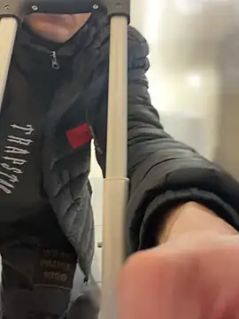 -yakimov- online show from February 2026 11:53:01 AM