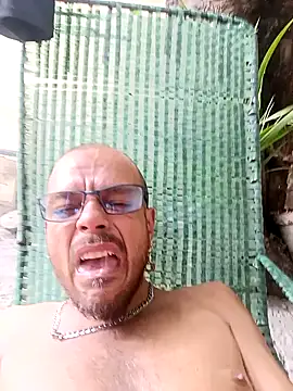 Snapshot of Charly_BC_Dirty chatting on March 2026 08:17:01 PM Charly BC Dirty online show from March 2026 08:17:01 PM