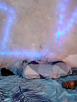 Sweety-Cat online show from December 2024 12:44:02 AM