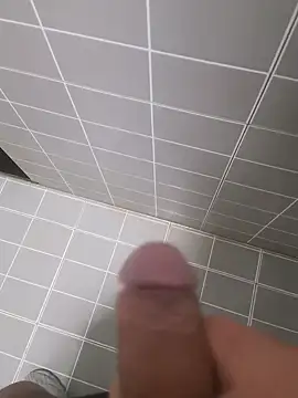 thanos65432 online show from February 2025 04:26:02 PM