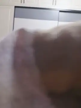 thanos65432 online show from February 2025 04:46:02 PM