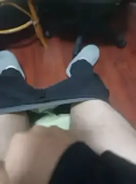 thanos65432 online show from March 2026 10:40:01 AM