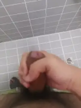 thanos65432 online show from April 2026 03:51:01 PM