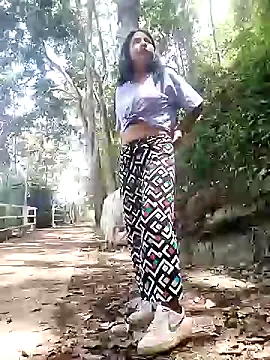 Danna-linyi online show from December 2024 04:38:01 PM