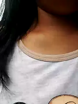 Danna-linyi online show from December 2024 04:15:01 PM