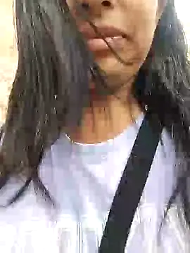 Danna-linyi online show from December 2024 08:34:01 PM