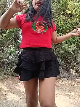 Danna-linyi online show from July 2026 04:38:01 PM