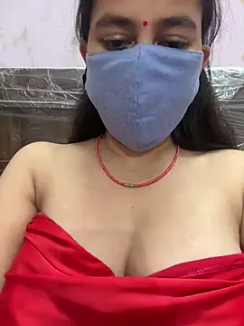 nehas online show from February 2025 06:11:02 PM