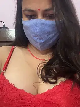 nehas online show from September 2025 11:38:01 PM