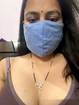 nehas online show from September 2025 11:20:02 AM