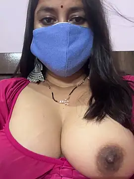 nehas online show from September 2025 07:36:02 PM