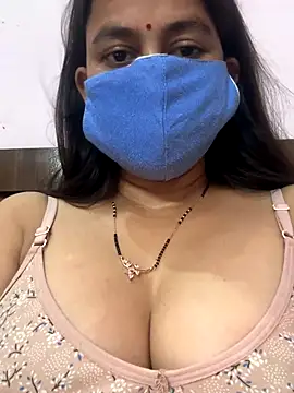 nehas online show from September 2025 07:58:01 AM