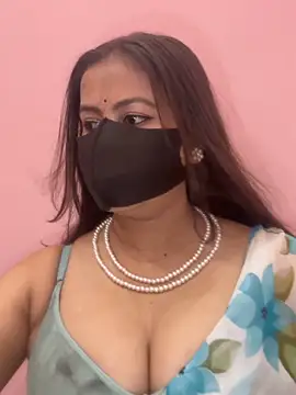 nehas online show from March 2026 03:17:01 PM