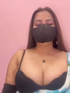 nehas online show from March 2026 03:33:01 PM