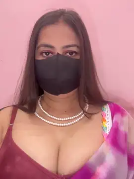 nehas online show from April 2026 03:12:01 PM