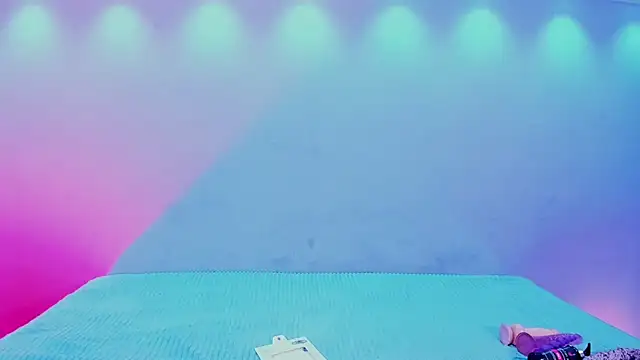  sowy venus  online show from March 2025 12:45:01 PM