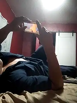 angeldeldiablo1592 online show from February 2026 06:17:01 AM