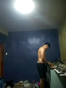 angeldeldiablo1592 online show from March 2026 05:46:02 AM