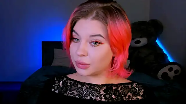 evaharve online show from February 2025 04:34:01 AM