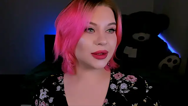 evaharve online show from March 2025 10:42:01 PM