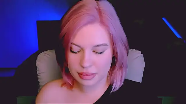 evaharve online show from September 2025 04:47:01 AM