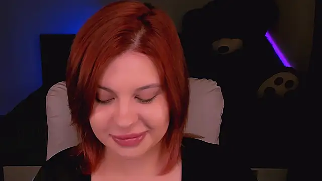 evaharve online show from September 2025 05:22:01 AM