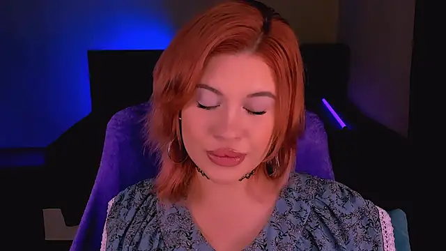 evaharve online show from October 2025 05:27:02 AM