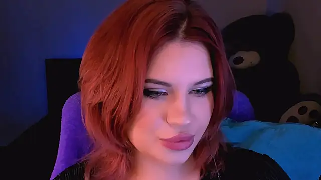 evaharve online show from November 2025 05:31:02 AM