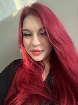 evaharve online show from December 2025 06:19:02 AM