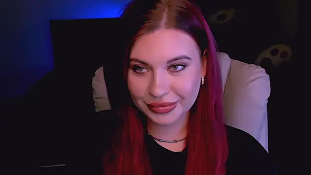 evaharve online show from February 2026 06:52:02 PM