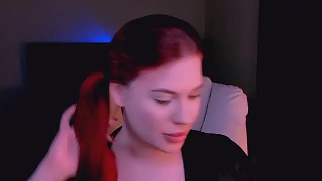 evaharve online show from March 2026 05:08:02 PM