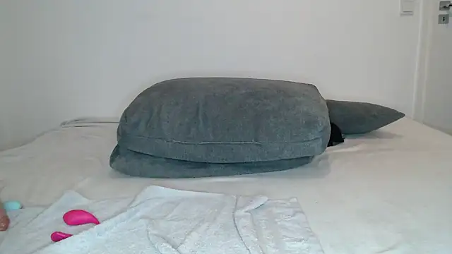 CherryEmmy online show from February 2025 05:59:01 PM