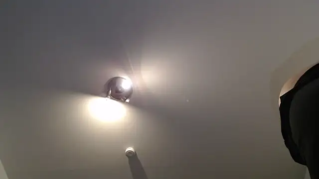 CherryEmmy online show from February 2025 10:20:01 PM