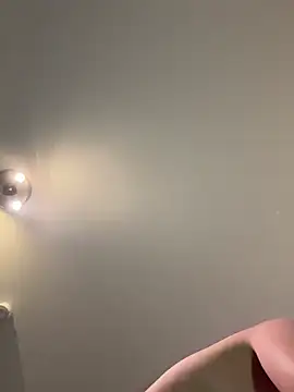 CherryEmmy online show from March 2025 09:15:01 PM