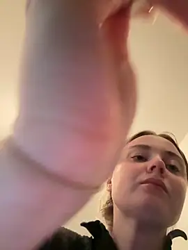 CherryEmmy online show from September 2025 05:23:02 PM