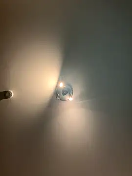 CherryEmmy online show from September 2025 05:03:02 PM