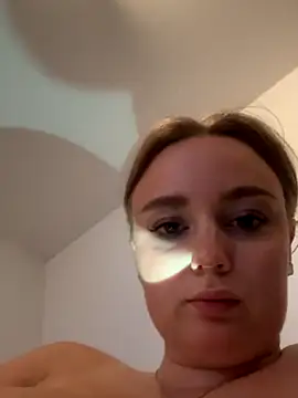 CherryEmmy online show from September 2025 05:26:03 PM