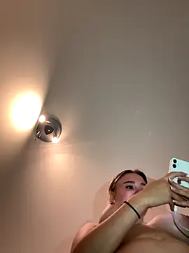 CherryEmmy online show from September 2025 05:46:01 PM