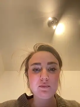 CherryEmmy online show from October 2025 05:24:02 PM