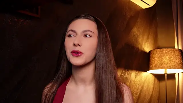 MuseSolis online show from January 2025 09:59:01 PM