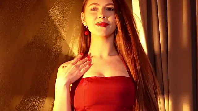 MuseSolis online show from March 2025 10:54:01 PM