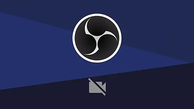 HaleyAmaya online show from February 2025 11:30:02 PM