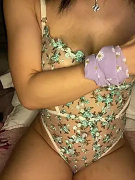 badenaz34 online show from March 2025 07:49:01 PM