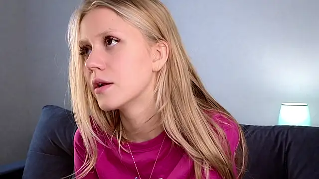 WiloneEsse online show from March 2025 07:27:02 AM