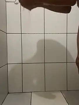 Henrico online show from December 2024 09:33:02 PM