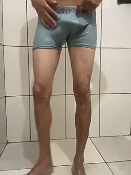 Henrico online show from December 2024 03:37:01 PM