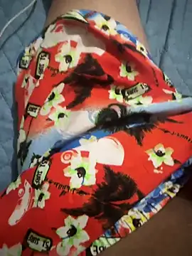 Henrico online show from January 2025 02:11:01 PM