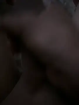 Henrico online show from January 2025 06:35:02 AM