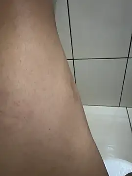 Henrico online show from February 2025 01:20:01 PM